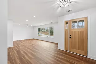 3668 Big Springs Rd, Decatur, GA 30034 - Photo 3