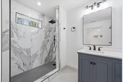 3668 Big Springs Road, Decatur, GA 30034 - Photo 37