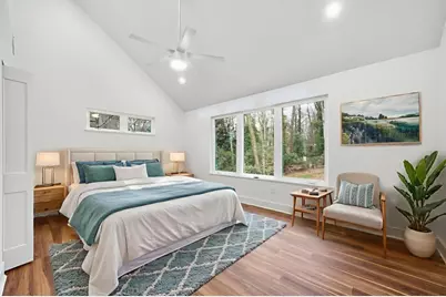 3668 Big Springs Road, Decatur, GA 30034 - Photo 17