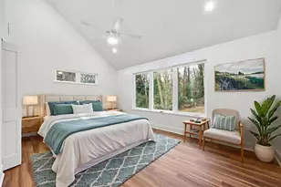 3668 Big Springs Rd, Decatur, GA 30034 - Photo 17