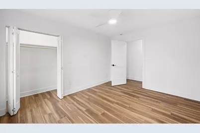 3668 Big Springs Road, Decatur, GA 30034 - Photo 23