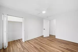 3668 Big Springs Rd, Decatur, GA 30034 - Photo 23