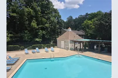 6353 Wedgeview Court, Tucker, GA 30084 - Photo 1