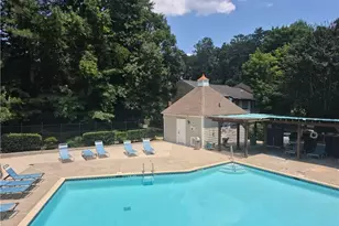 6353 Wedgeview Ct, Tucker, GA 30084 - Photo 1