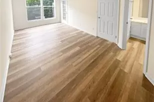 6353 Wedgeview Ct, Tucker, GA 30084 - Photo 3