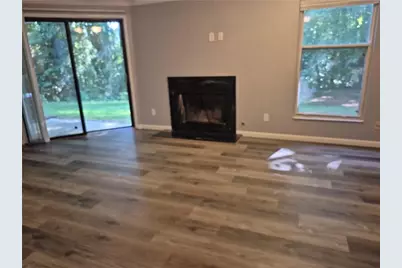 6353 Wedgeview Court, Tucker, GA 30084 - Photo 5