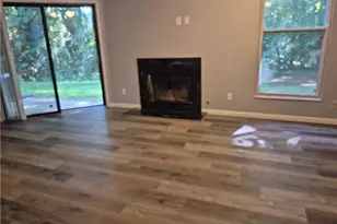 6353 Wedgeview Ct, Tucker, GA 30084 - Photo 5