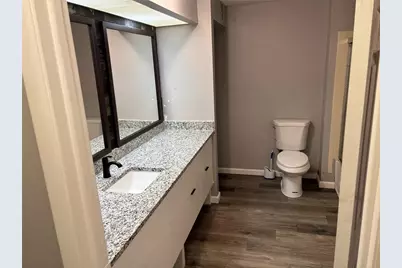 6353 Wedgeview Court, Tucker, GA 30084 - Photo 9