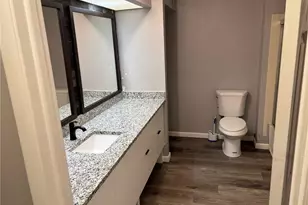 6353 Wedgeview Ct, Tucker, GA 30084 - Photo 9