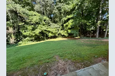 6353 Wedgeview Court, Tucker, GA 30084 - Photo 11