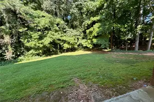 6353 Wedgeview Ct, Tucker, GA 30084 - Photo 11