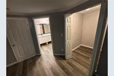 6353 Wedgeview Court, Tucker, GA 30084 - Photo 15