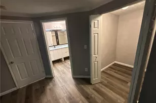 6353 Wedgeview Ct, Tucker, GA 30084 - Photo 15