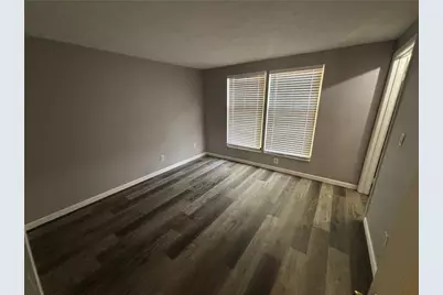 6353 Wedgeview Court, Tucker, GA 30084 - Photo 15