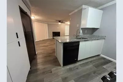 6353 Wedgeview Court, Tucker, GA 30084 - Photo 7