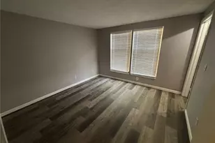 6353 Wedgeview Ct, Tucker, GA 30084 - Photo 17