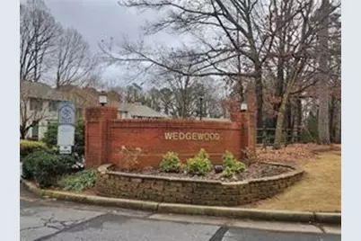 6353 Wedgeview Court, Tucker, GA 30084 - Photo 17