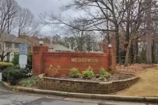 6353 Wedgeview Ct, Tucker, GA 30084 - Photo 17