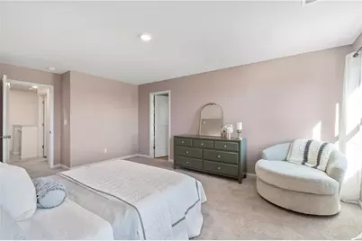 62 Tumbling Waters Trail, Dawsonville, GA 30534 - Photo 23