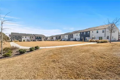 62 Tumbling Waters Trail, Dawsonville, GA 30534 - Photo 33