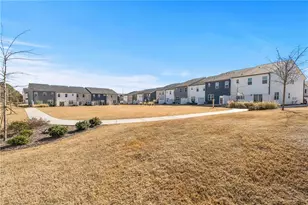 62 Tumbling Waters Trl, Dawsonville, GA 30534 - Photo 33