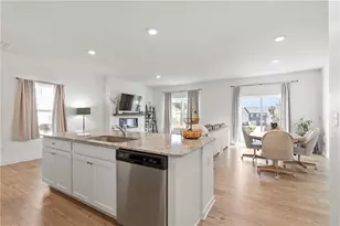 62 Tumbling Waters Trl, Dawsonville, GA 30534 - Photo 11