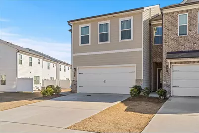 62 Tumbling Waters Trail, Dawsonville, GA 30534 - Photo 3