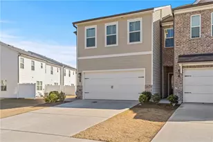 62 Tumbling Waters Trl, Dawsonville, GA 30534 - Photo 3