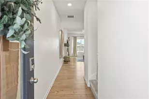 62 Tumbling Waters Trl, Dawsonville, GA 30534 - Photo 5