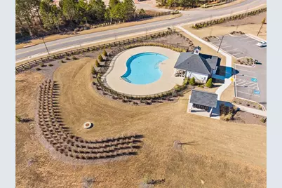 62 Tumbling Waters Trail, Dawsonville, GA 30534 - Photo 35