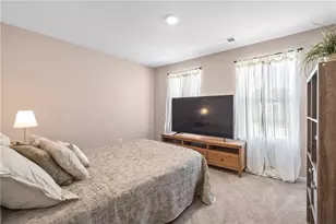 62 Tumbling Waters Trl, Dawsonville, GA 30534 - Photo 19