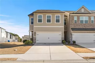 62 Tumbling Waters Trl, Dawsonville, GA 30534 - Photo 1