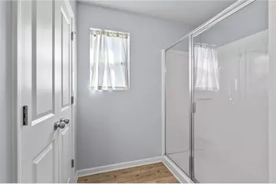 62 Tumbling Waters Trail, Dawsonville, GA 30534 - Photo 25