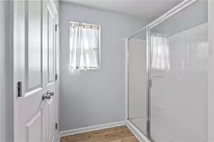 62 Tumbling Waters Trl, Dawsonville, GA 30534 - Photo 25