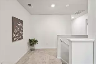 62 Tumbling Waters Trl, Dawsonville, GA 30534 - Photo 27