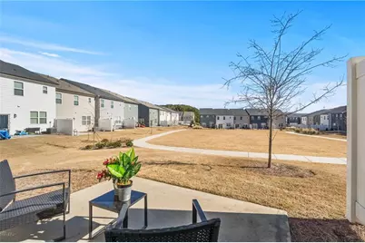 62 Tumbling Waters Trail, Dawsonville, GA 30534 - Photo 31