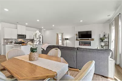 62 Tumbling Waters Trail, Dawsonville, GA 30534 - Photo 15