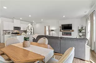 62 Tumbling Waters Trl, Dawsonville, GA 30534 - Photo 15