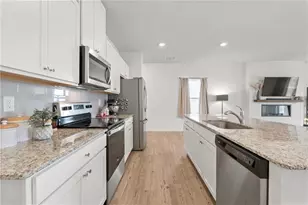 62 Tumbling Waters Trl, Dawsonville, GA 30534 - Photo 9