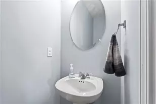 62 Tumbling Waters Trl, Dawsonville, GA 30534 - Photo 29