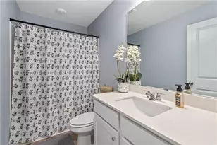 62 Tumbling Waters Trl, Dawsonville, GA 30534 - Photo 21