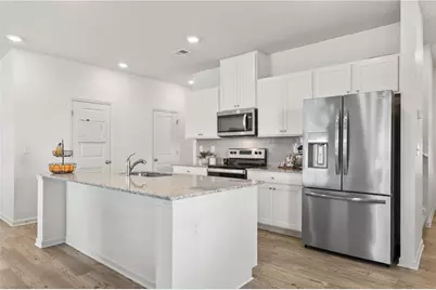 62 Tumbling Waters Trail, Dawsonville, GA 30534 - Photo 7