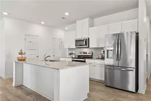 62 Tumbling Waters Trl, Dawsonville, GA 30534 - Photo 7