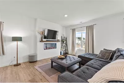 62 Tumbling Waters Trail, Dawsonville, GA 30534 - Photo 13