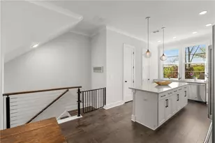 1712 Edgehill Manor NE, Atlanta, GA 30317 - Photo 5