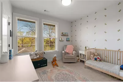 1712 Edgehill Manor NE, Atlanta, GA 30317 - Photo 19