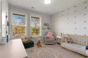 1712 Edgehill Manor NE, Atlanta, GA 30317 - Photo 19