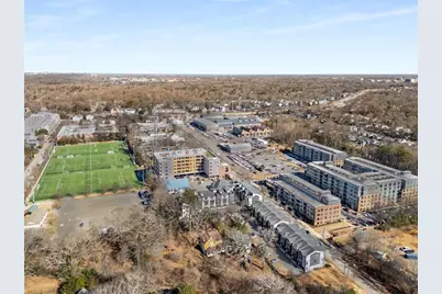 1712 Edgehill Manor NE, Atlanta, GA 30317 - Photo 27