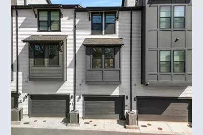 1712 Edgehill Manor NE, Atlanta, GA 30317 - Photo 25