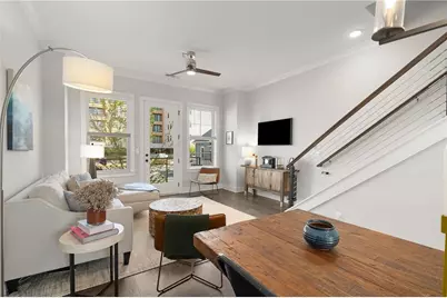 1712 Edgehill Manor NE, Atlanta, GA 30317 - Photo 11